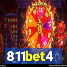 811bet4