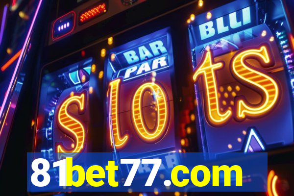 81bet77.com