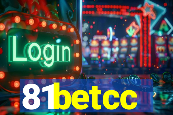 81betcc