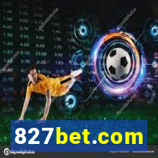 827bet.com