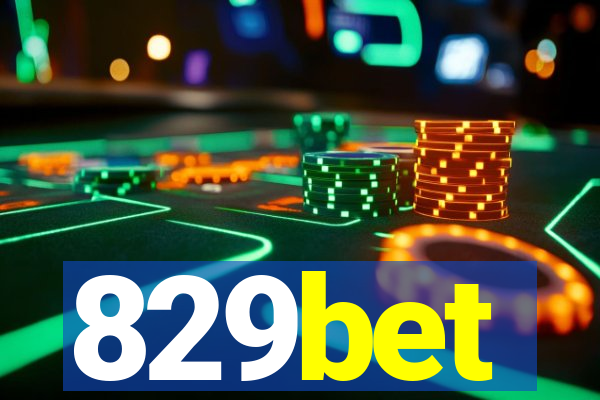 829bet