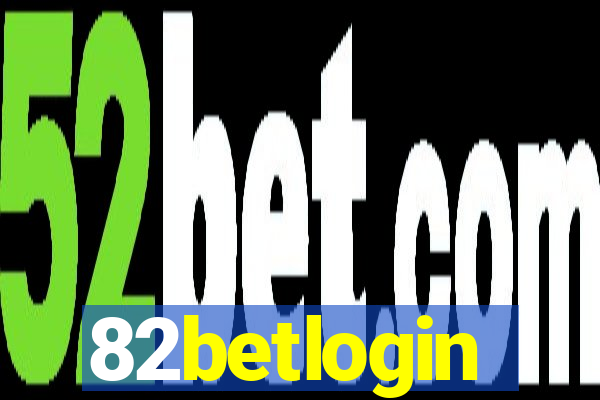 82betlogin