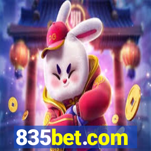 835bet.com