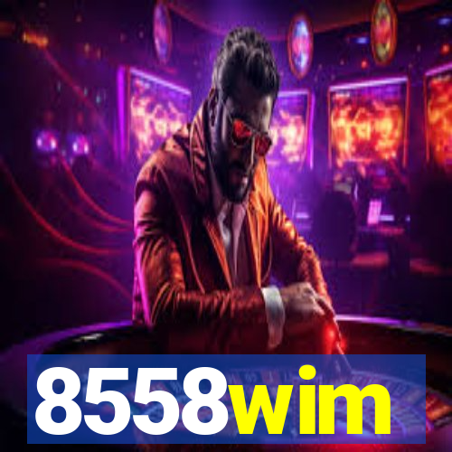 8558wim