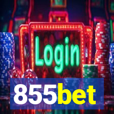 855bet