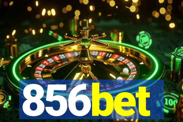 856bet