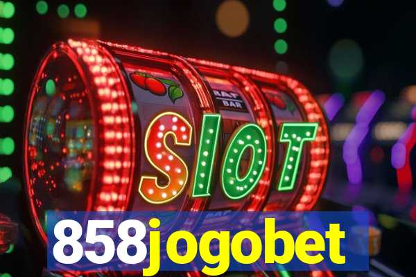 858jogobet