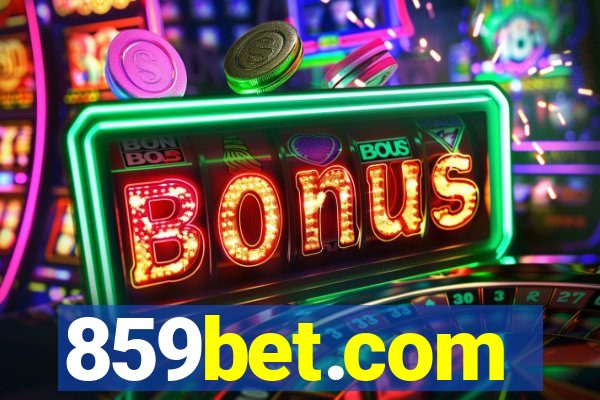 859bet.com