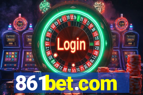 861bet.com