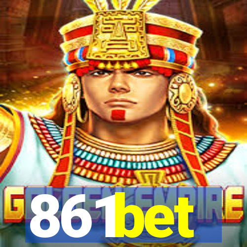 861bet