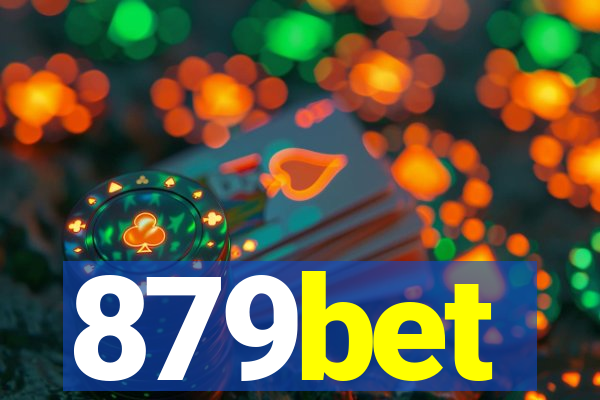 879bet