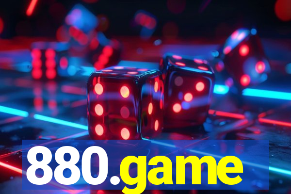 880.game