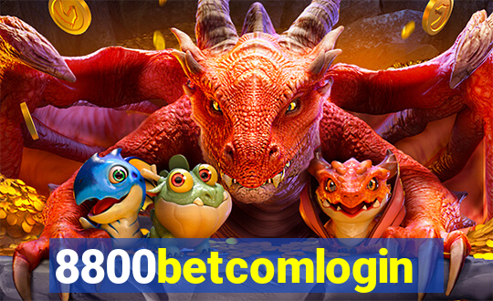 8800betcomlogin