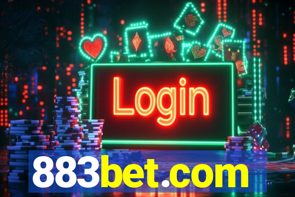 883bet.com