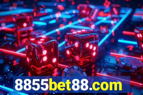 8855bet88.com