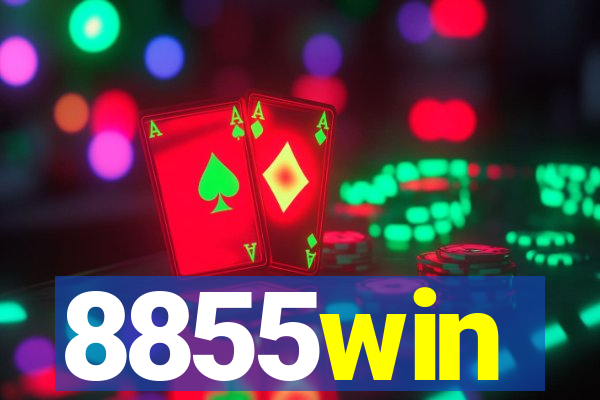 8855win