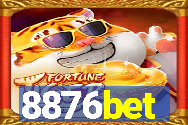 8876bet