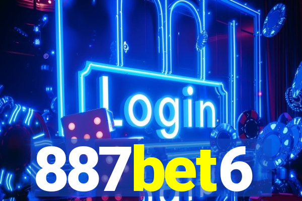 887bet6