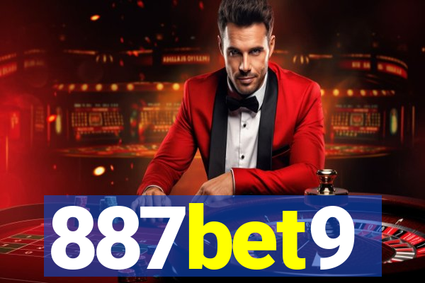 887bet9