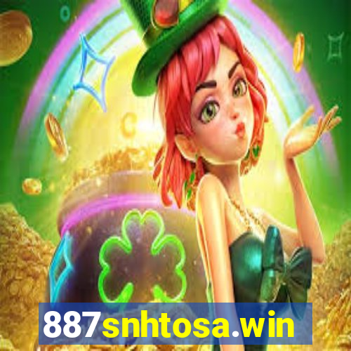 887snhtosa.win