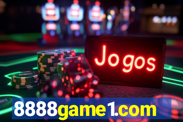 8888game1.com