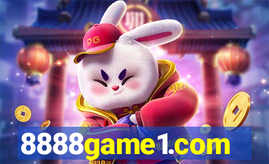 8888game1.com