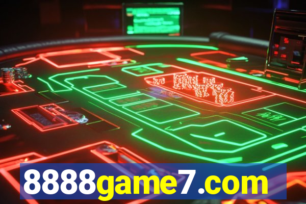 8888game7.com