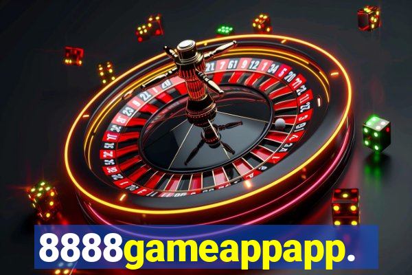 8888gameappapp.com