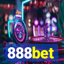 888bet