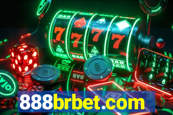 888brbet.com