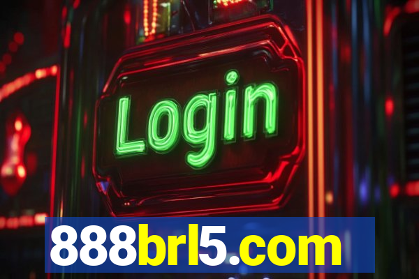 888brl5.com