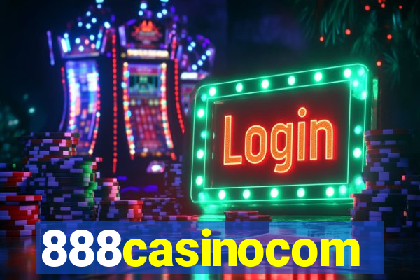 888casinocom