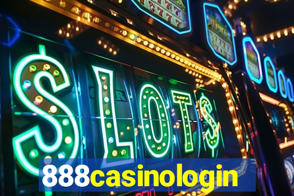 888casinologin