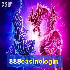 888casinologin