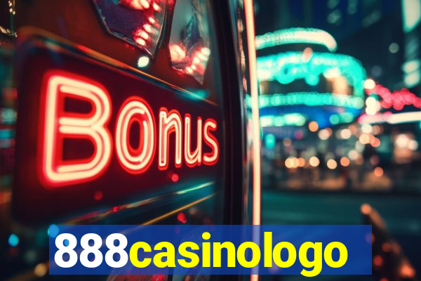 888casinologo