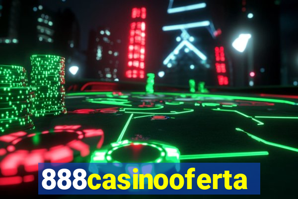 888casinooferta