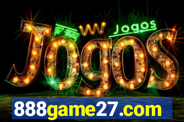 888game27.com