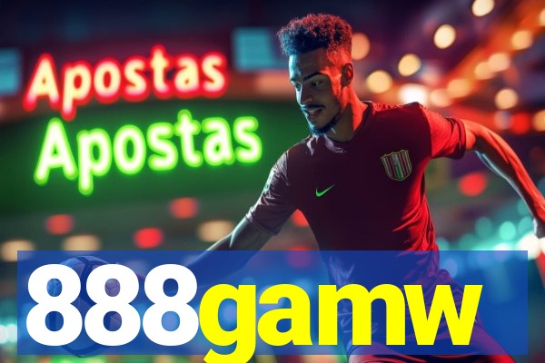 888gamw