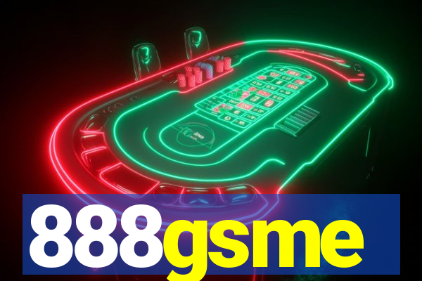 888gsme