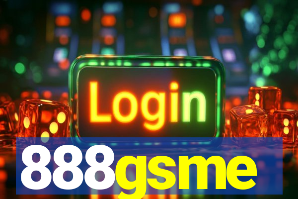 888gsme