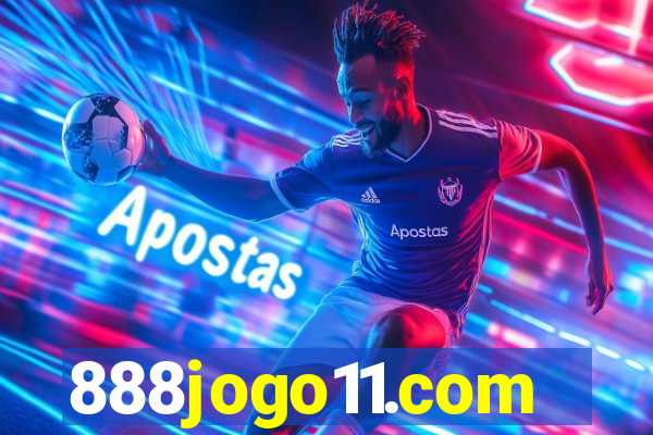 888jogo11.com