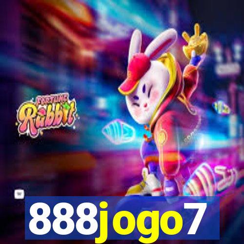 888jogo7