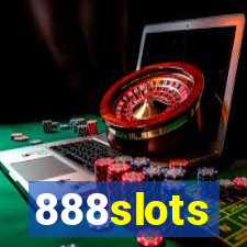 888slots