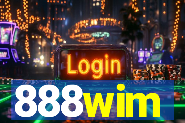 888wim