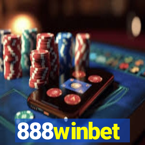 888winbet