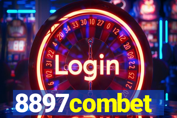 8897combet