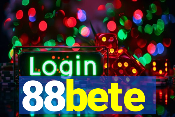 88bete