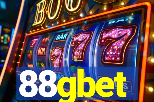 88gbet