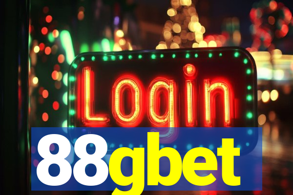 88gbet