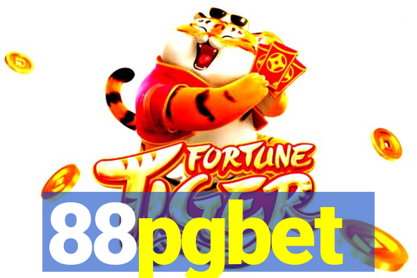 88pgbet